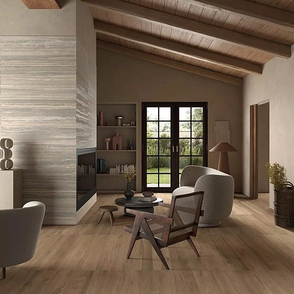 TRA OB6 278 LPM (1 сорт) - Фото - 3