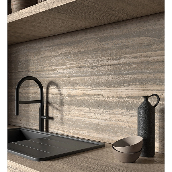 TRA OB6 278 LPM (1 сорт) - Фото - 5