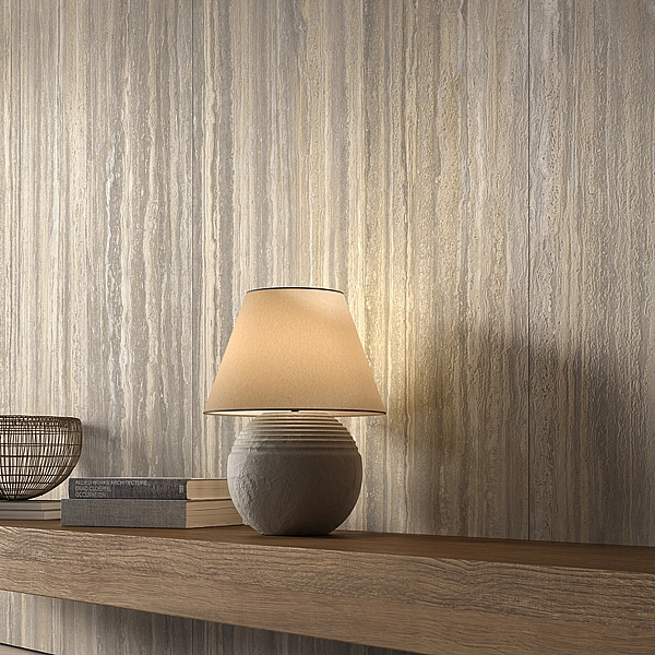 TRA OB6 278 LPM (1 сорт) - Фото - 4