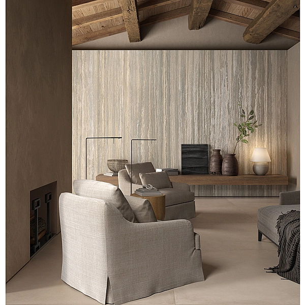 TRA OB6 278 LPM (1 сорт) - Фото - 2