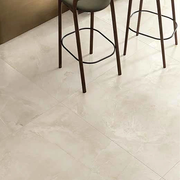 ZEUS6 90 LPM (1 сорт) - Фото - 2