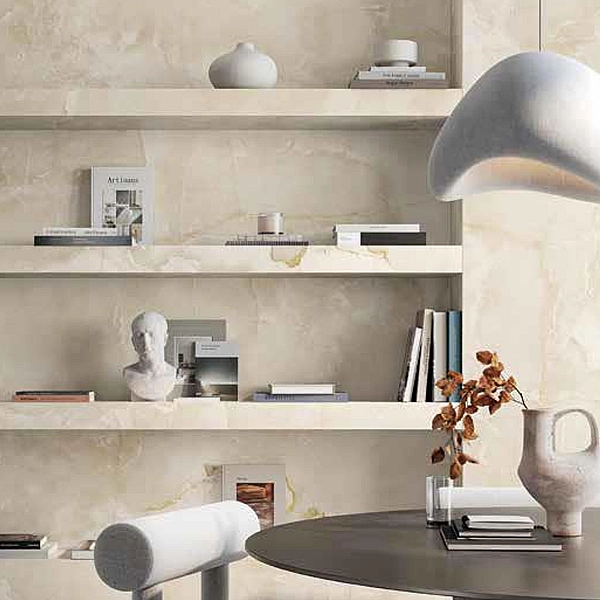 ZEUS6 90 LPM (1 сорт) - Фото - 3