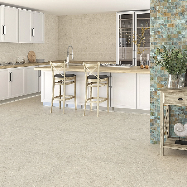 CORALSTONE CTN (1 сорт) - Фото - 3