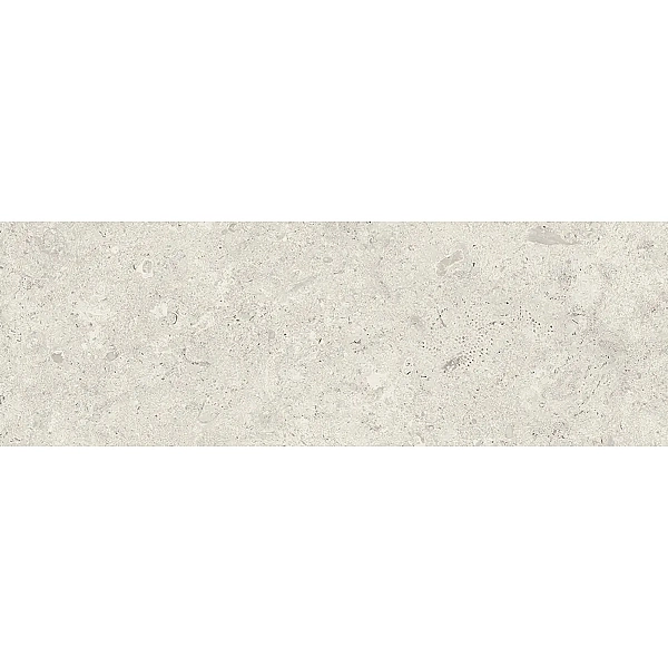 CORALSTONE CTN (1 сорт) - Фото - 2