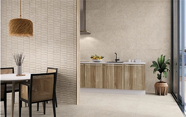 CORALSTONE CTN (1 сорт)