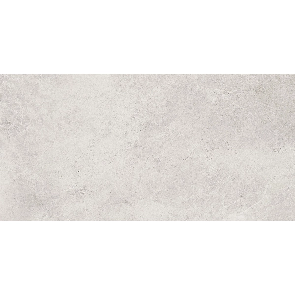 GRES TACOMA PURE WHITE RECT (1 сорт) - Фото - 3