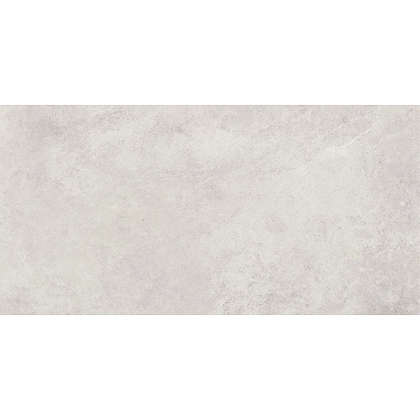 GRES TACOMA PURE WHITE RECT (1 сорт) - Фото - 4