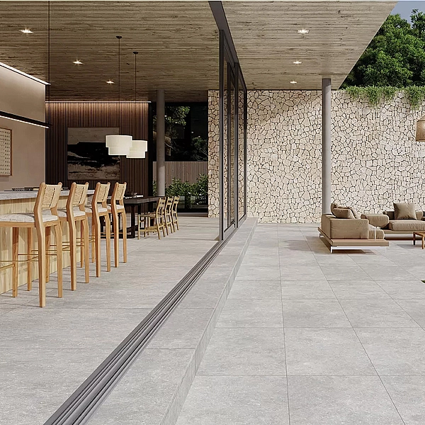 BASE_P ARDENAS CROMO C-3 (1 сорт)