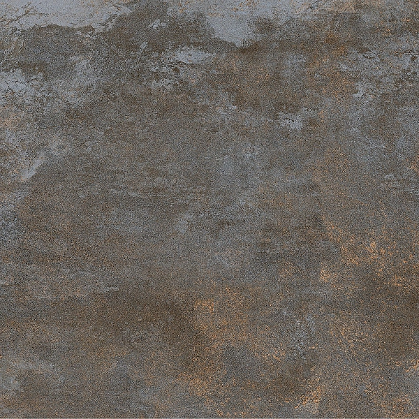 METALLICA сірий 782580 (1 сорт) - Фото - 3