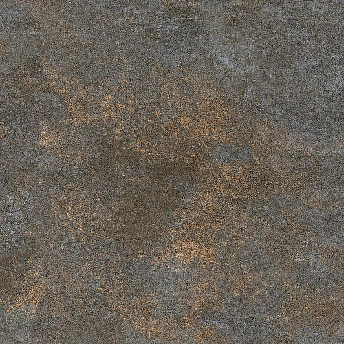 METALLICA сірий 782580 (1 сорт)