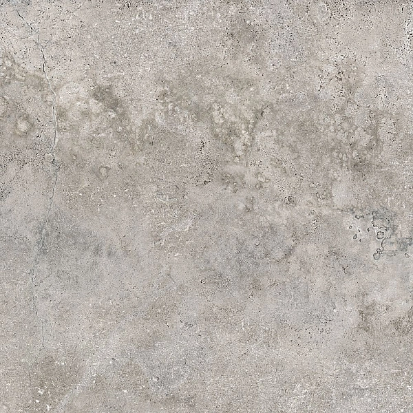 FRENCH STONE Бежевий FS1580 ### (1 сорт)