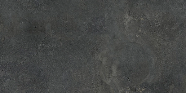 Вінілове покриття Torino* LVT Dry Back Flooring (1 сорт) - Фото - 5