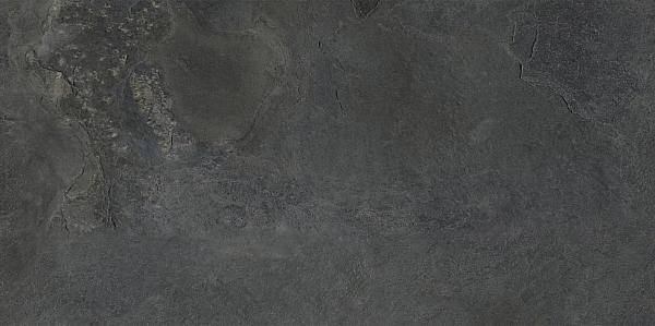 Вінілове покриття Torino* LVT Dry Back Flooring (1 сорт) - Фото - 2