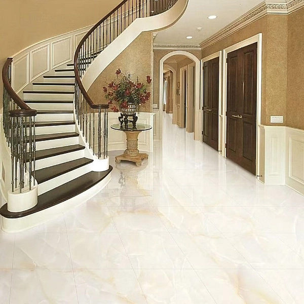 Z67070 KSANTI BEIGE ### (1 сорт) - Фото - 7