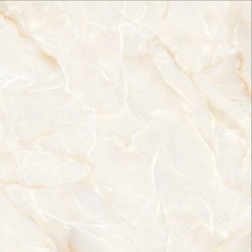 Z67070 KSANTI BEIGE ### (1 сорт) - Фото - 3