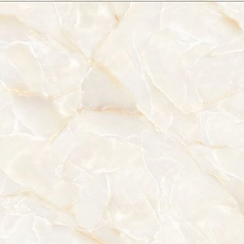 Z67070 KSANTI BEIGE ### (1 сорт) - Фото - 4