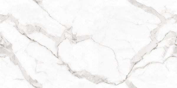 VENATO BIANCO ### (1 сорт) - Фото - 4