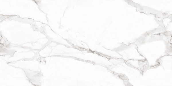 VENATO BIANCO ### (1 сорт) - Фото - 3