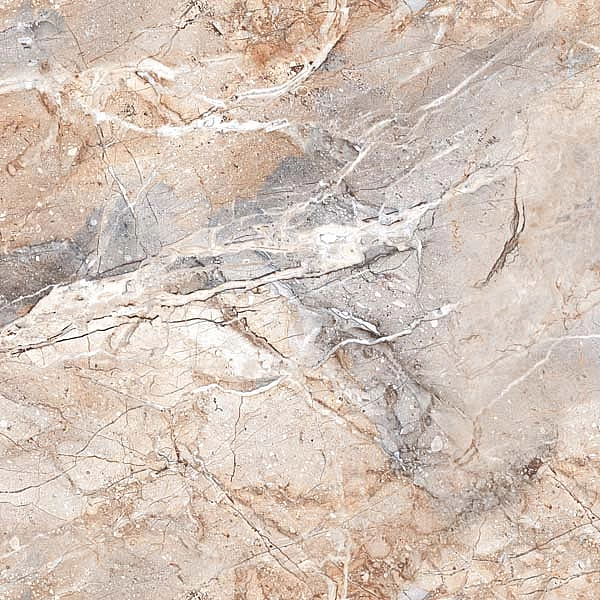 ASCRAIN BRECCIA ### (1 сорт) - Фото - 4