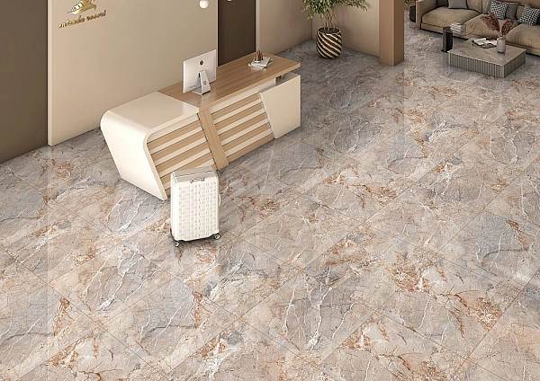 ASCRAIN BRECCIA ### (1 сорт) - Фото - 8