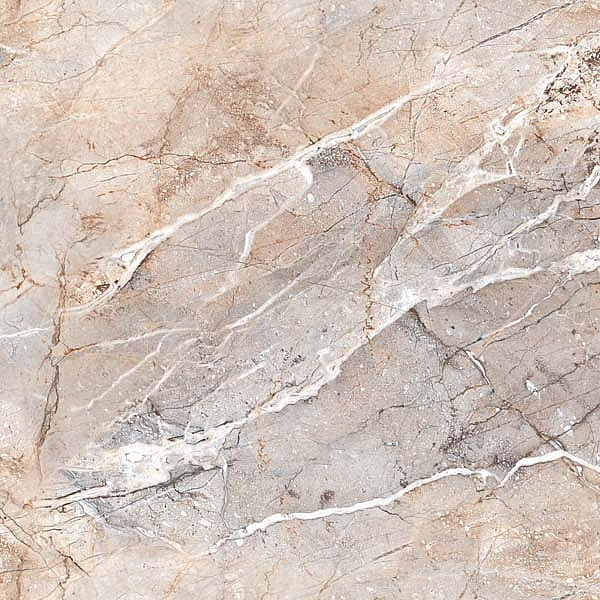 ASCRAIN BRECCIA ### (1 сорт) - Фото - 7