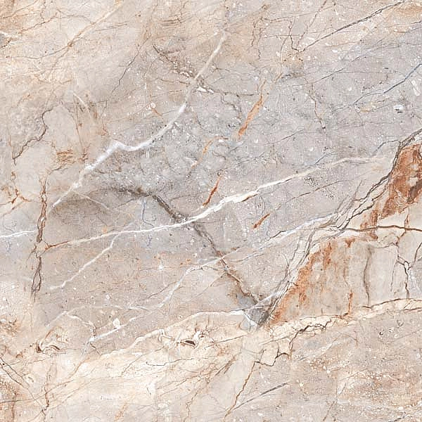 ASCRAIN BRECCIA ### (1 сорт) - Фото - 6