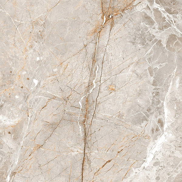 Allure бежевий 6060 205 022/L (1 сорт) - Фото - 2