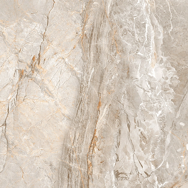 Allure бежевий 6060 205 022/L (1 сорт) - Фото - 3