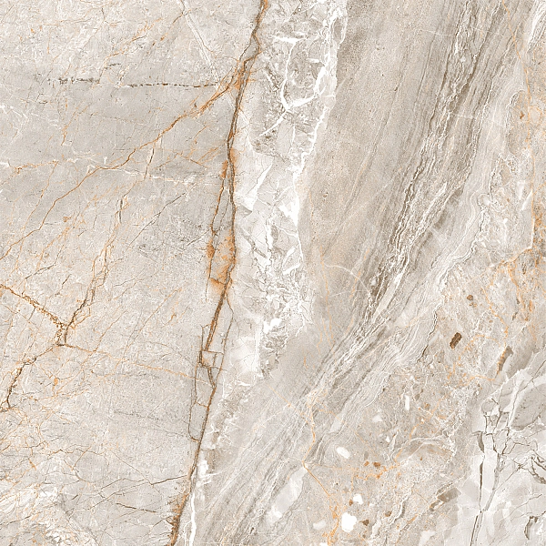 Allure бежевий 6060 205 022/L (1 сорт)