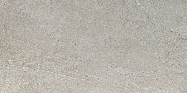 PRIS.HALLEY MUD (1 сорт)