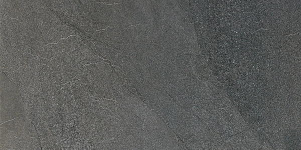 PRIS.HALLEY ARGENT (1 сорт)