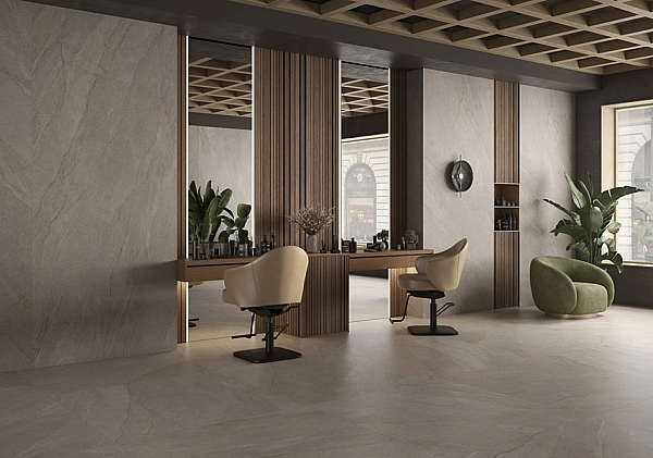 PRIS.HALLEY ARGENT (1 сорт) - Фото - 2