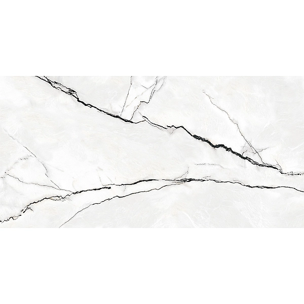 Venato сірий світлий 12060 200 071/L (1 сорт) - Фото - 3