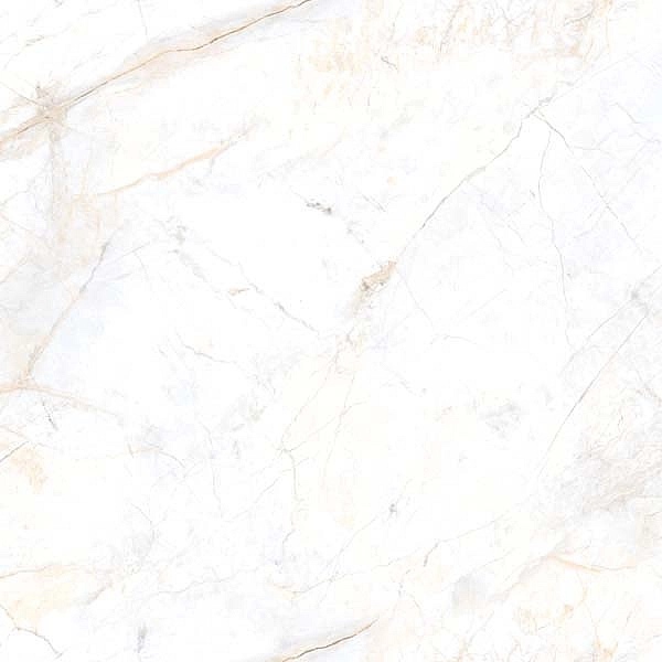 SCARLEN ### (1 сорт) - Фото - 5