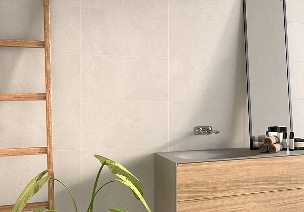 EC.RANIA MARFIL ### (1 сорт) - Фото - 4