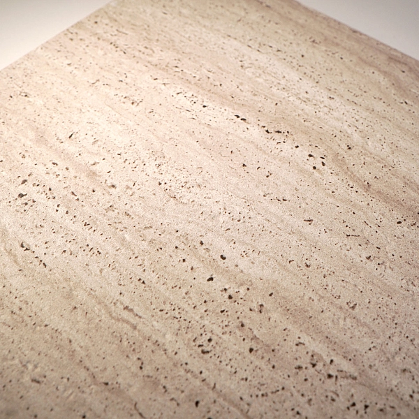 100362067 TARANTO BONE L 59,6X120(A) (1 сорт) - Фото - 7