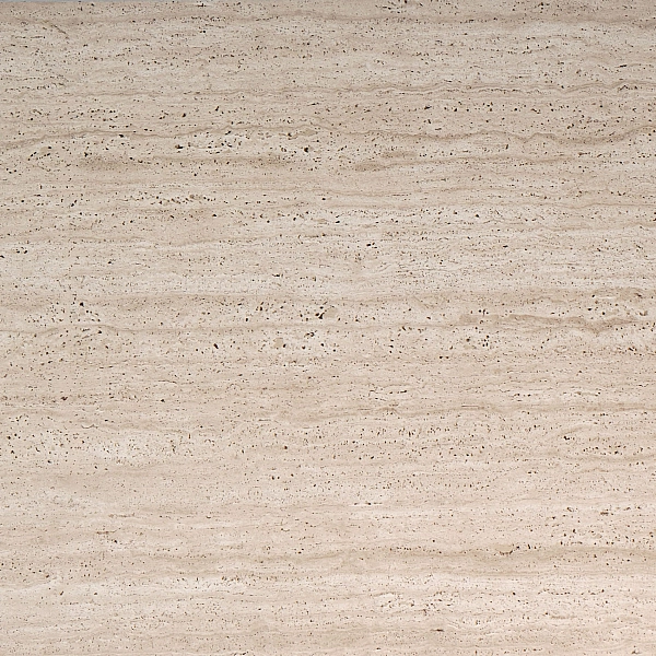 100362067 TARANTO BONE L 59,6X120(A) (1 сорт) - Фото - 3