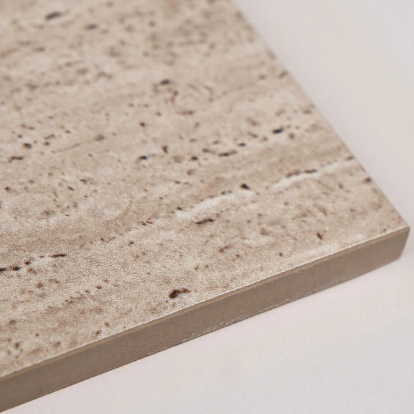 100362067 TARANTO BONE L 59,6X120(A) (1 сорт) - Фото - 5