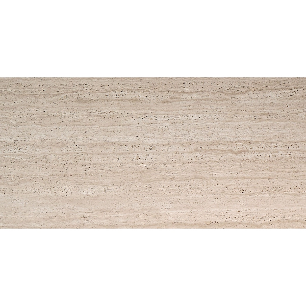 100362067 TARANTO BONE L 59,6X120(A) (1 сорт) - Фото - 2