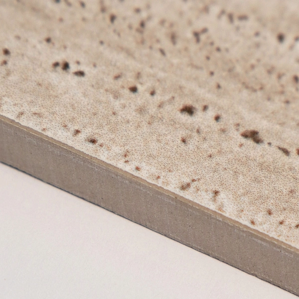 100362067 TARANTO BONE L 59,6X120(A) (1 сорт) - Фото - 6