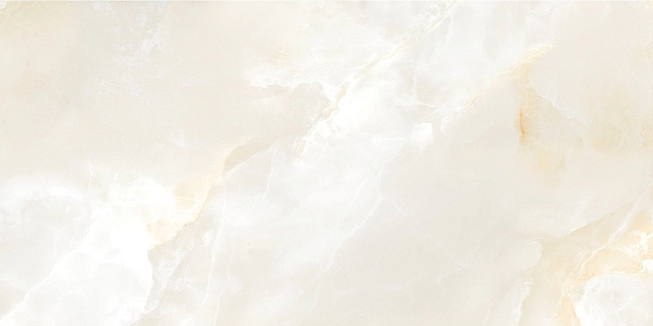 ZARA ONYX BEIGE ### (1 сорт) - Фото - 2