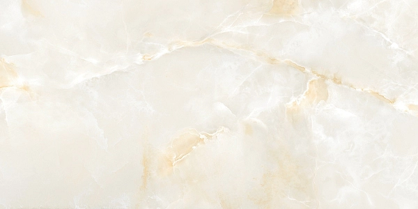 ZARA ONYX BEIGE ### (1 сорт)