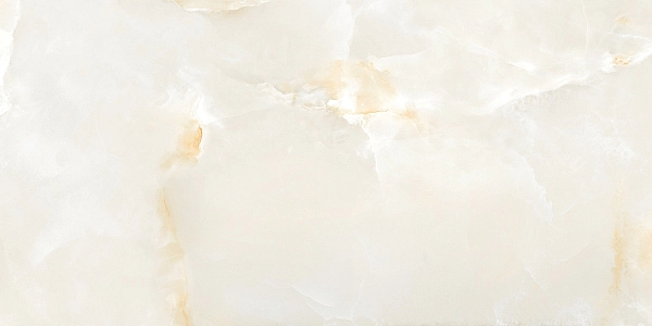 ZARA ONYX BEIGE ### (1 сорт) - Фото - 5