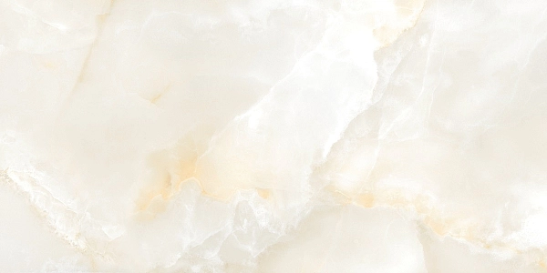 ZARA ONYX BEIGE ### (1 сорт) - Фото - 4