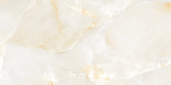 ZARA ONYX BEIGE ### (1 сорт) - Фото - 3