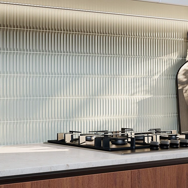 ARROW WHITE BRILLO (1 сорт) - Фото - 2