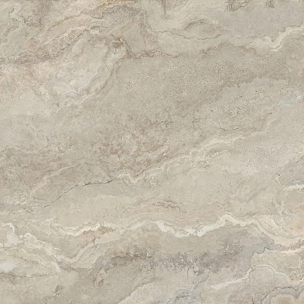 PRIS.SENA CREMA  REC (1 сорт) - Фото - 5