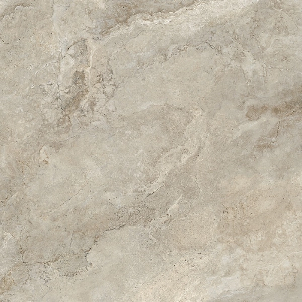 PRIS.SENA CREMA  REC (1 сорт) - Фото - 2