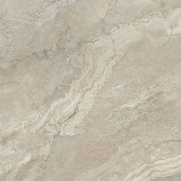 PRIS.SENA CREMA  REC (1 сорт) - Фото - 8