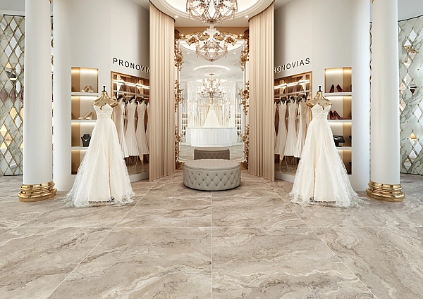 PRIS.SENA CREMA  REC (1 сорт) - Фото - 11